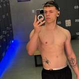 jaobarreto64 leaked from onlyfans