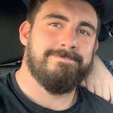 grumpy_cub leaks from onlyfans