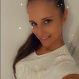 jenniferamton leaked from onlyfans