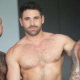 beaubutlerxxx leaked from onlyfans