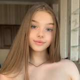 baby_adele18 leaked from onlyfans