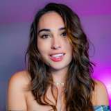 emberfieravip leaked from onlyfans