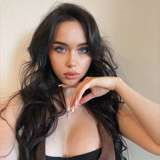 bella_nspc leaked from onlyfans