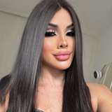 saravictoriazf leaked from onlyfans