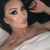 tskimberleexxx leaked from onlyfans
