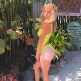 evieerikson leaked from onlyfans