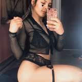 alwaysonfire leaked from onlyfans