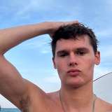 camxgy leaked from onlyfans