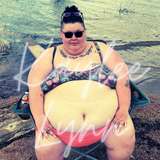 ssbbwgoddesskayleelynn leaked from onlyfans