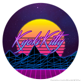KyokiKitty leaked from fansly