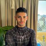 diegojoelxx leaked from onlyfans