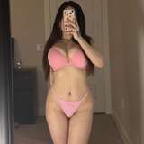 nezotic leaked from onlyfans