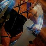 defiantvixen77 leaked from onlyfans
