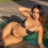 itskristababy leaked from onlyfans