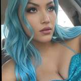 salinadelarenta leaked from onlyfans