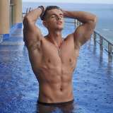 blondiepaul leaked from onlyfans