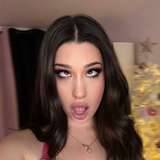 missy.trans leaked from onlyfans
