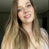 sweetdee222x leaked from onlyfans