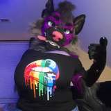 quartzyeen leaked from onlyfans