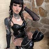 freem0rguekitty leaked from onlyfans