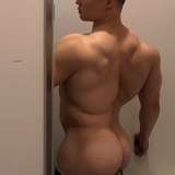 jiiihun001 leaked from onlyfans