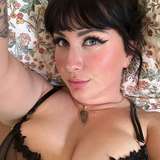 honeymustard_k leaked from onlyfans