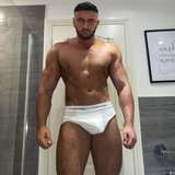 jakeherbert95 leaked from onlyfans
