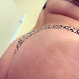 kassandrakush leaked from onlyfans