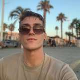 benlonxy leaked from onlyfans
