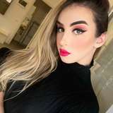 elloahguedes leaked from onlyfans