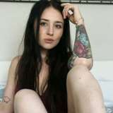 alice_blakee leaks from onlyfans