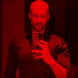 rystadom leaked from onlyfans