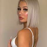 xoleeza leaked from onlyfans