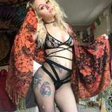 megsfreeluxe leaked from onlyfans