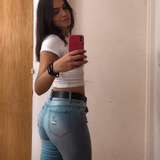 lanabrune leaked from onlyfans