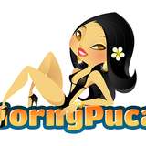 hornypuca leaked from onlyfans
