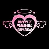 brat_angel_baby leaked from onlyfans