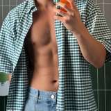 taehyun_one leaked from onlyfans