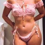 ourgwacct leaked from onlyfans
