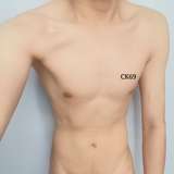 ck69_96 leaked from onlyfans