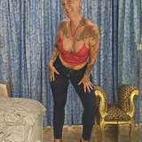 tattoosemmafree leaked from onlyfans