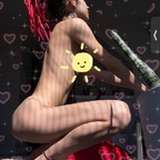 venus_kittyxo leaked from onlyfans
