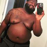 deebeardagamer leaked from onlyfans