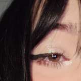 xxxayanari leaked from onlyfans