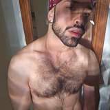 miloferozxfree leaked from onlyfans