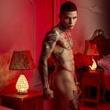 demondsex18 leaked from onlyfans