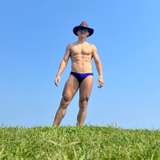 flakovillatoro leaked from onlyfans