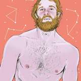 colbykeller leaked from onlyfans