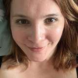 ladysharp leaked from onlyfans