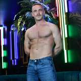 apoloadriifree leaked from onlyfans